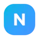 AI booking Agent for wellness industry