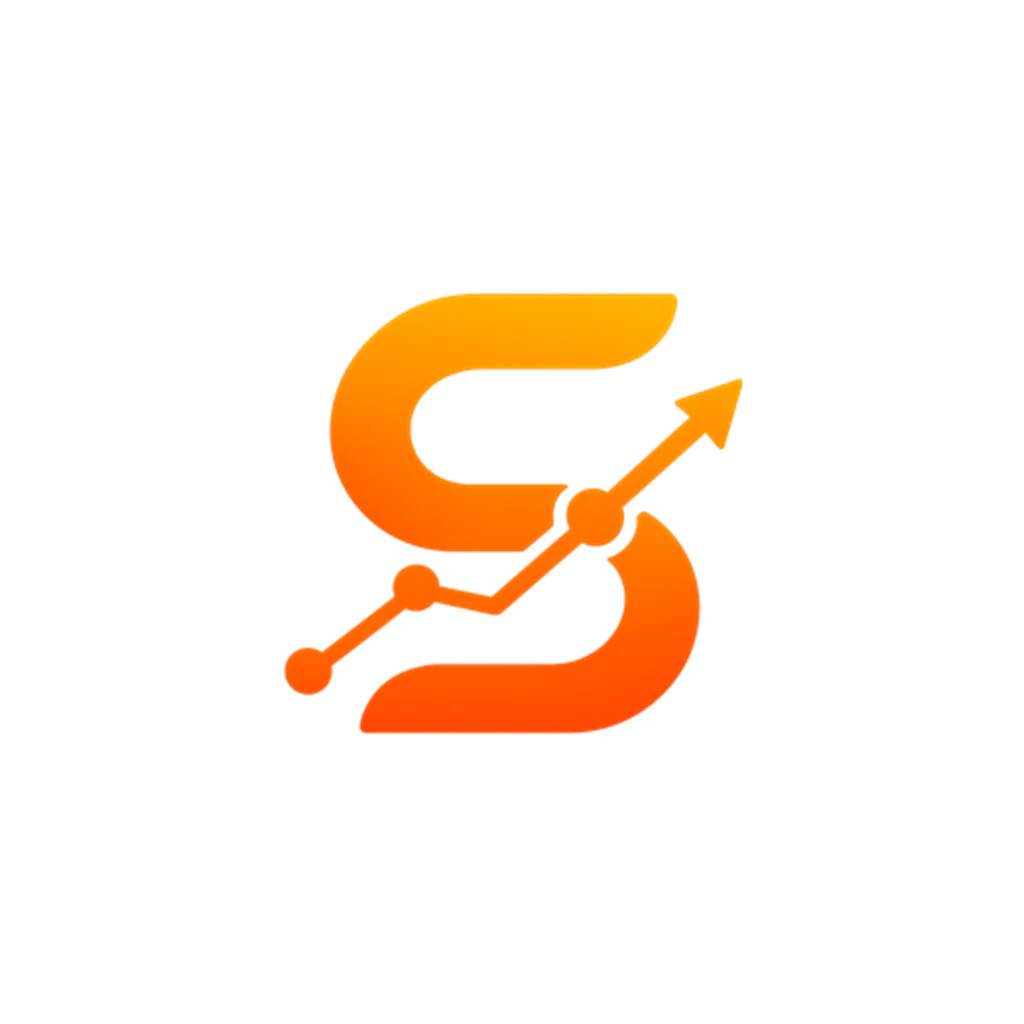 SubTrack AI logo