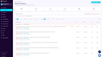 SourceGent gallery image