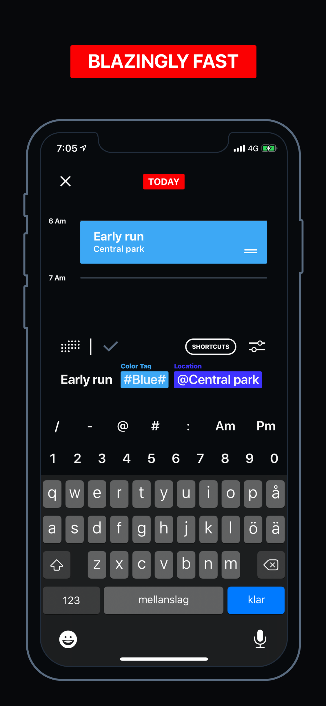 Calendar by 44 gallery image