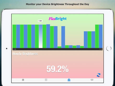 FlexBright gallery image