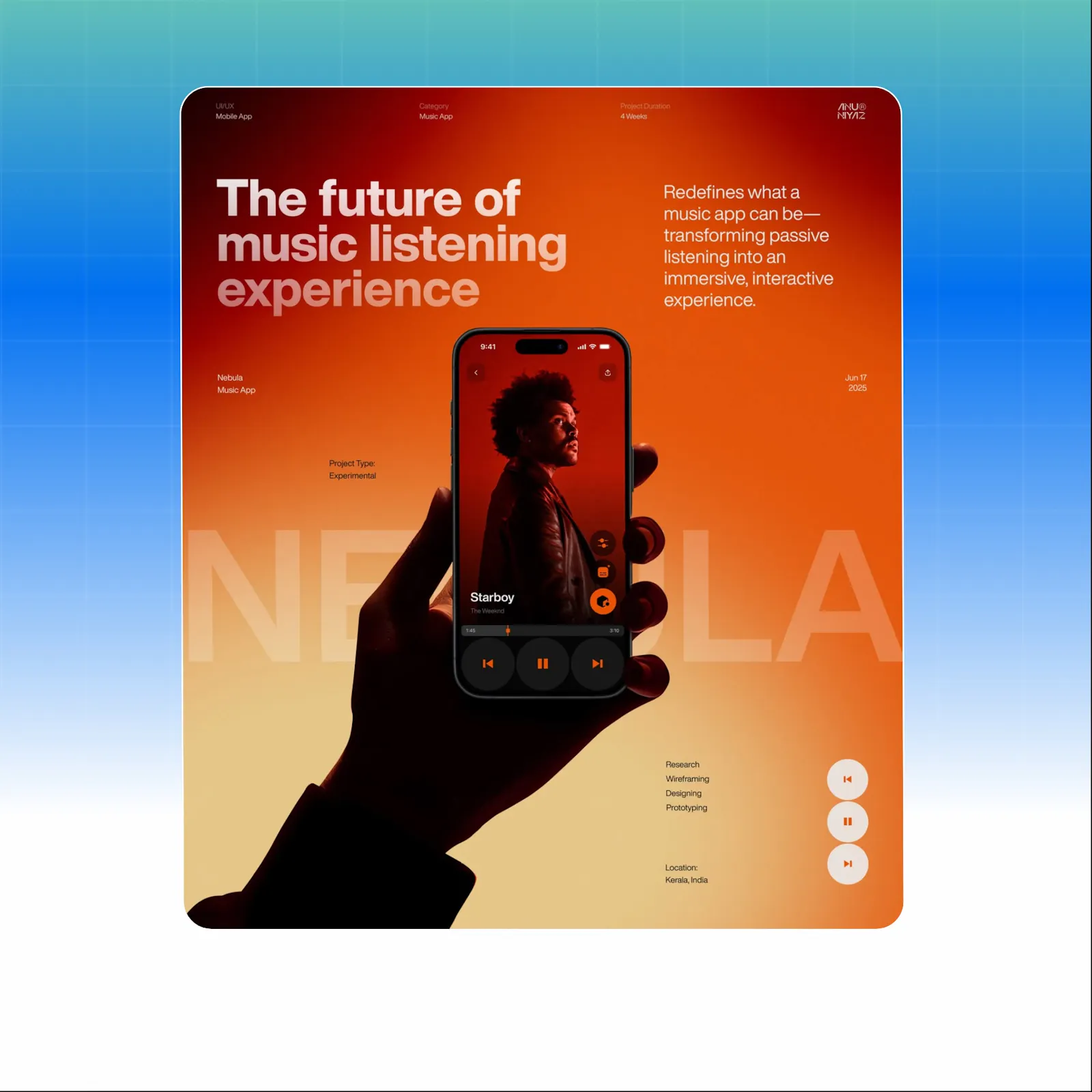 BetterWay screenshot 4