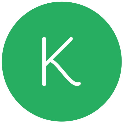 KnowledgeHow.org