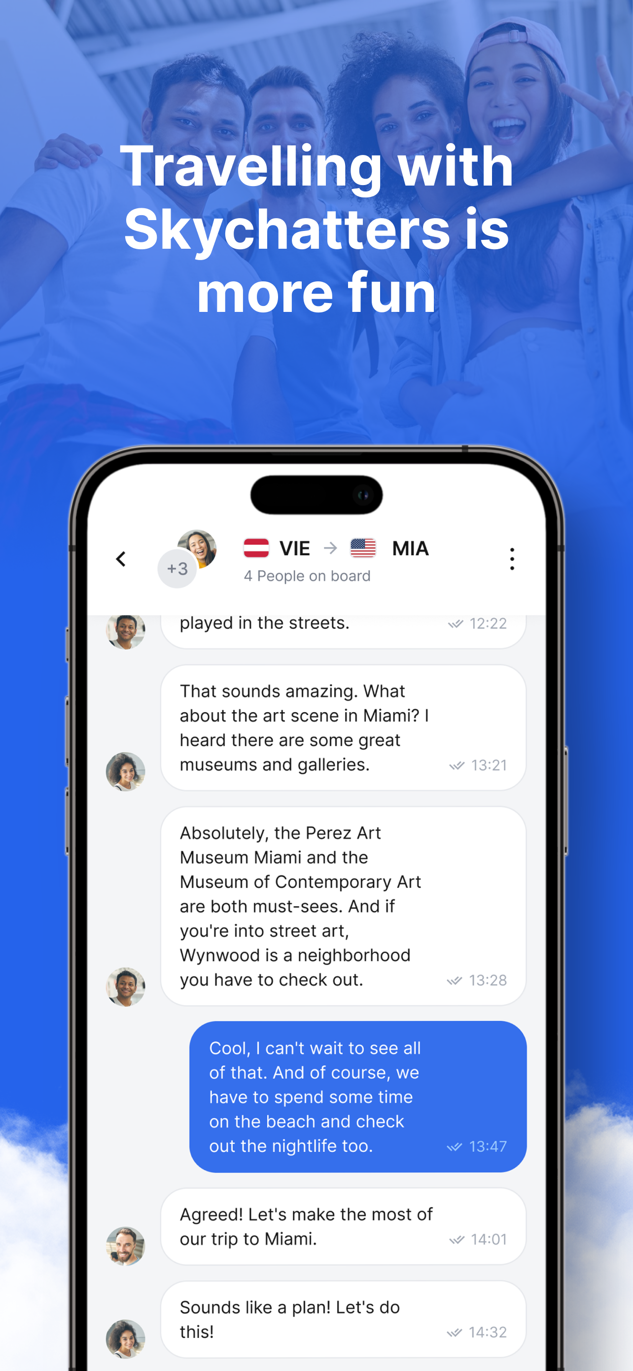 Skychatters.com medya 14