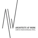 Architects at Work