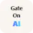 GateOnAI