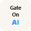 GateOnAI