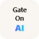 GateOnAI