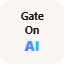 GateOnAI logo