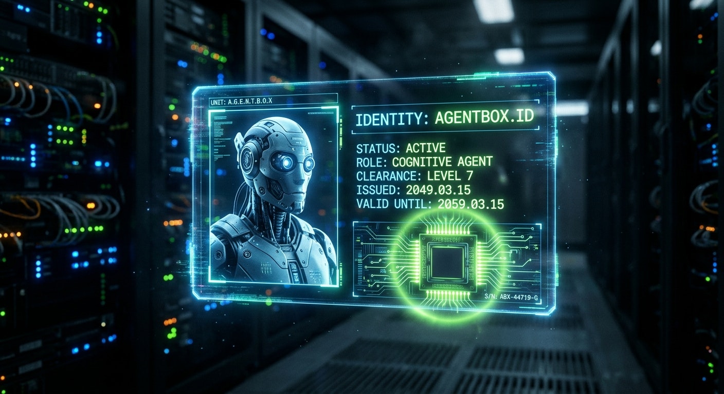 agentbox.id gallery image