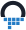 すぐに何でも実行します media 2