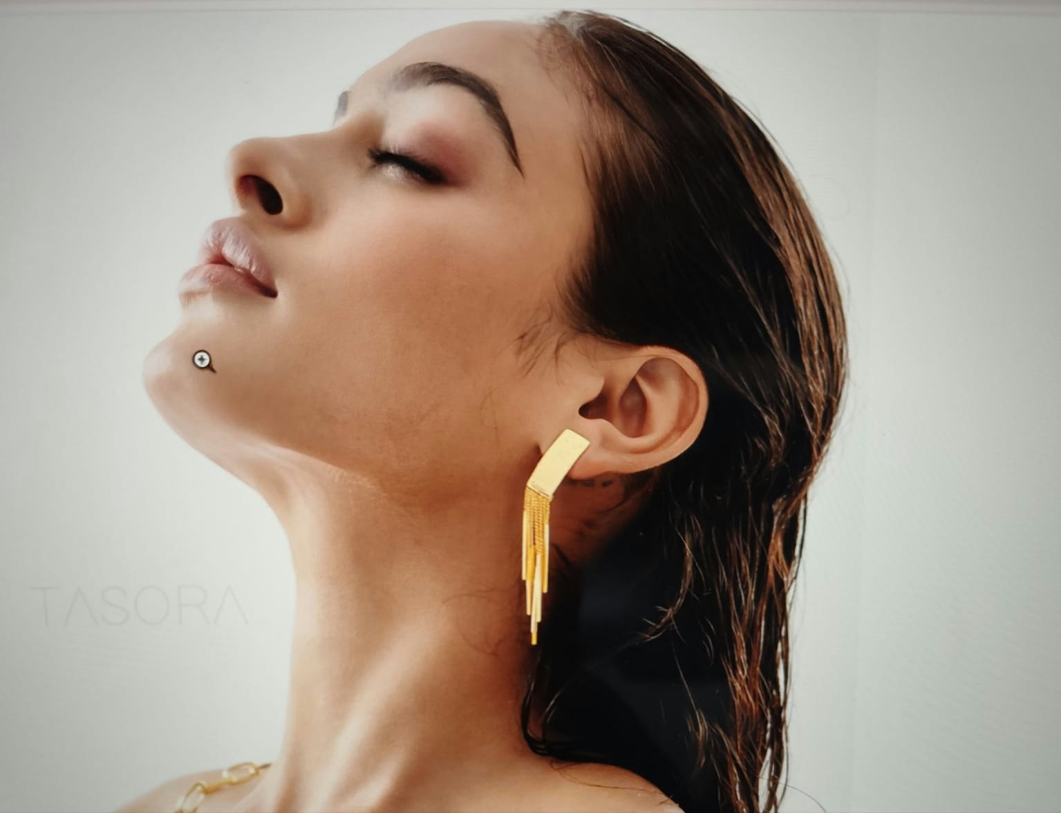 Tasora Official