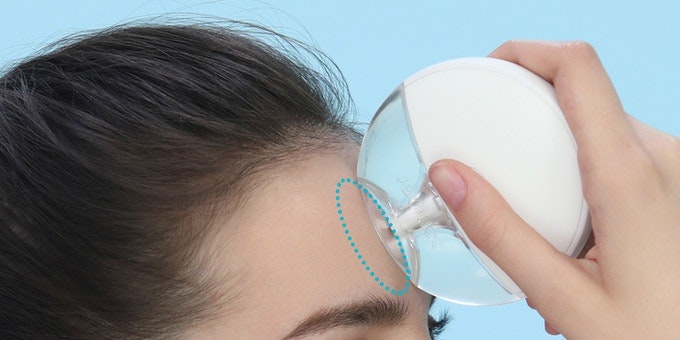 ThermArt gallery image