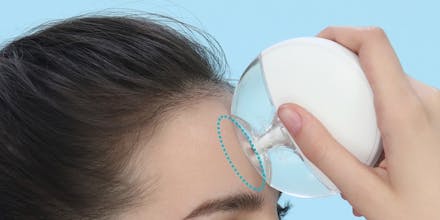 ThermArt gallery image