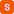 ScrumPlay