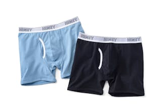 Hiney Club gallery image