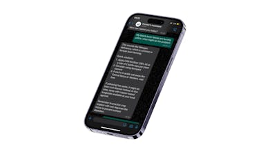 Farmers Assistant gallery image