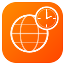 ZoneHop