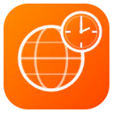 ZoneHop