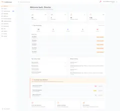 IntelliHuman.AI gallery image