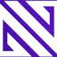 NicoServe