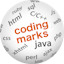 Codingmarks