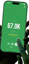 ChromaFit gallery image