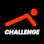 GOFA Challenge