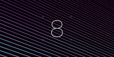 The Entrepreneur's Guide to Design gallery image