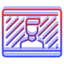 Change Image Background