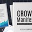 The Growth Manifesto