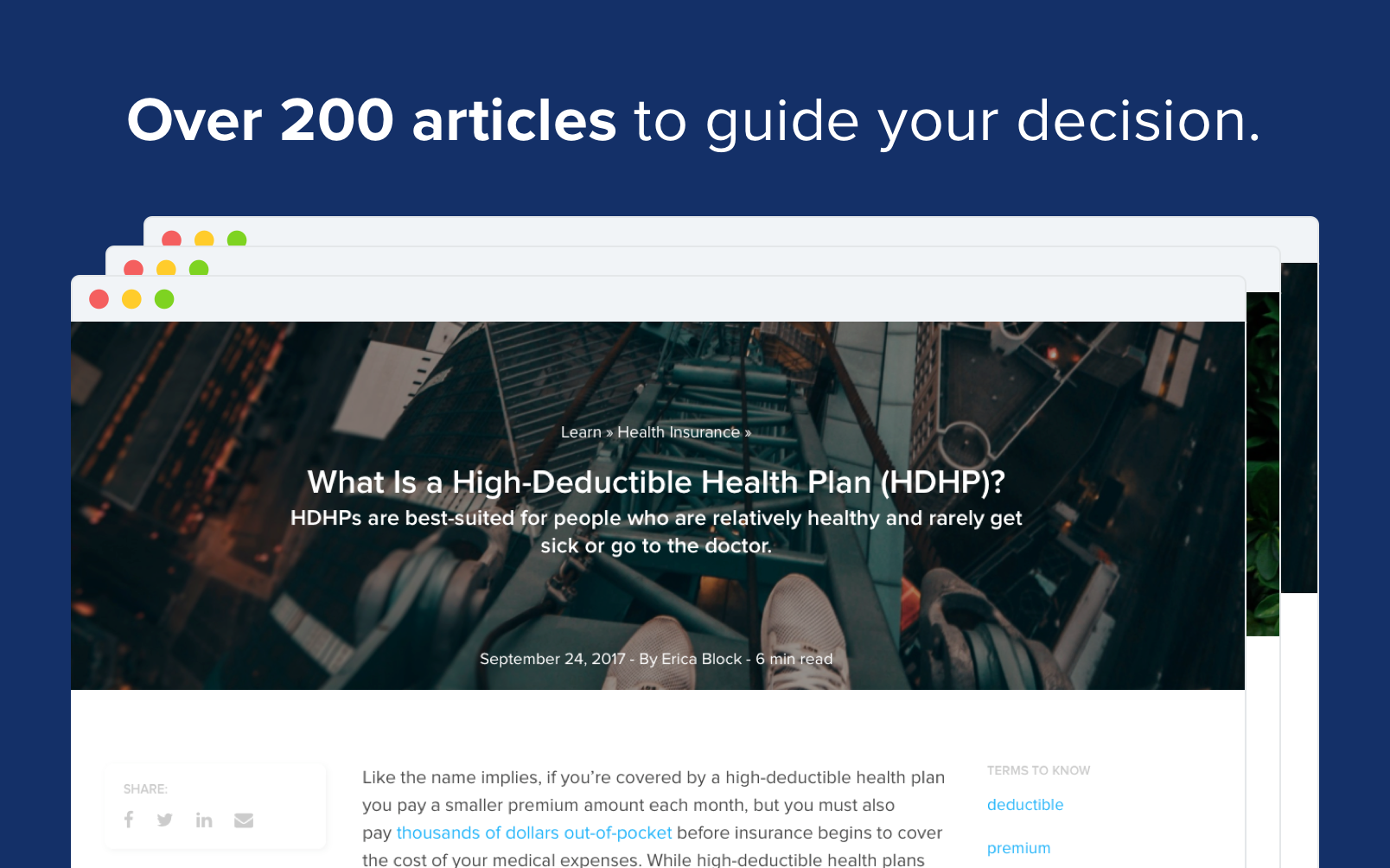 HealthCare.com gallery image