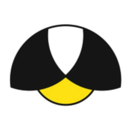 Fireflies.ai for Slack