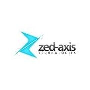 Zed Axis - Sales Management Software 
