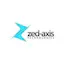 Zed Axis - Sales Management Software