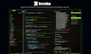 Invoke