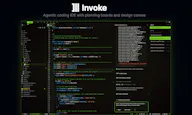 Invoke
