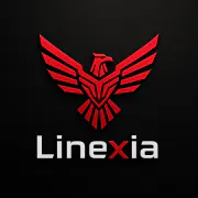 Linexia