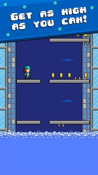 Hop Raider gallery image