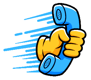 callagent.pro gallery image