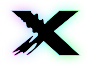 hxro