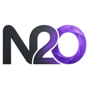 N2O Sync 제품 배너