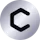 collony.ai