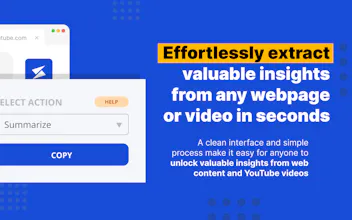 Flash Insights gallery image