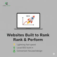 CodLinker gallery image