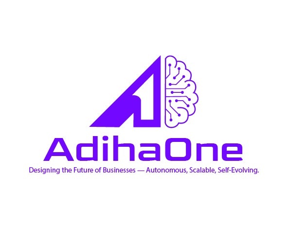 AdihaOne gallery image