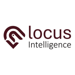 Locus Intelligence