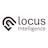 Locus Intelligence