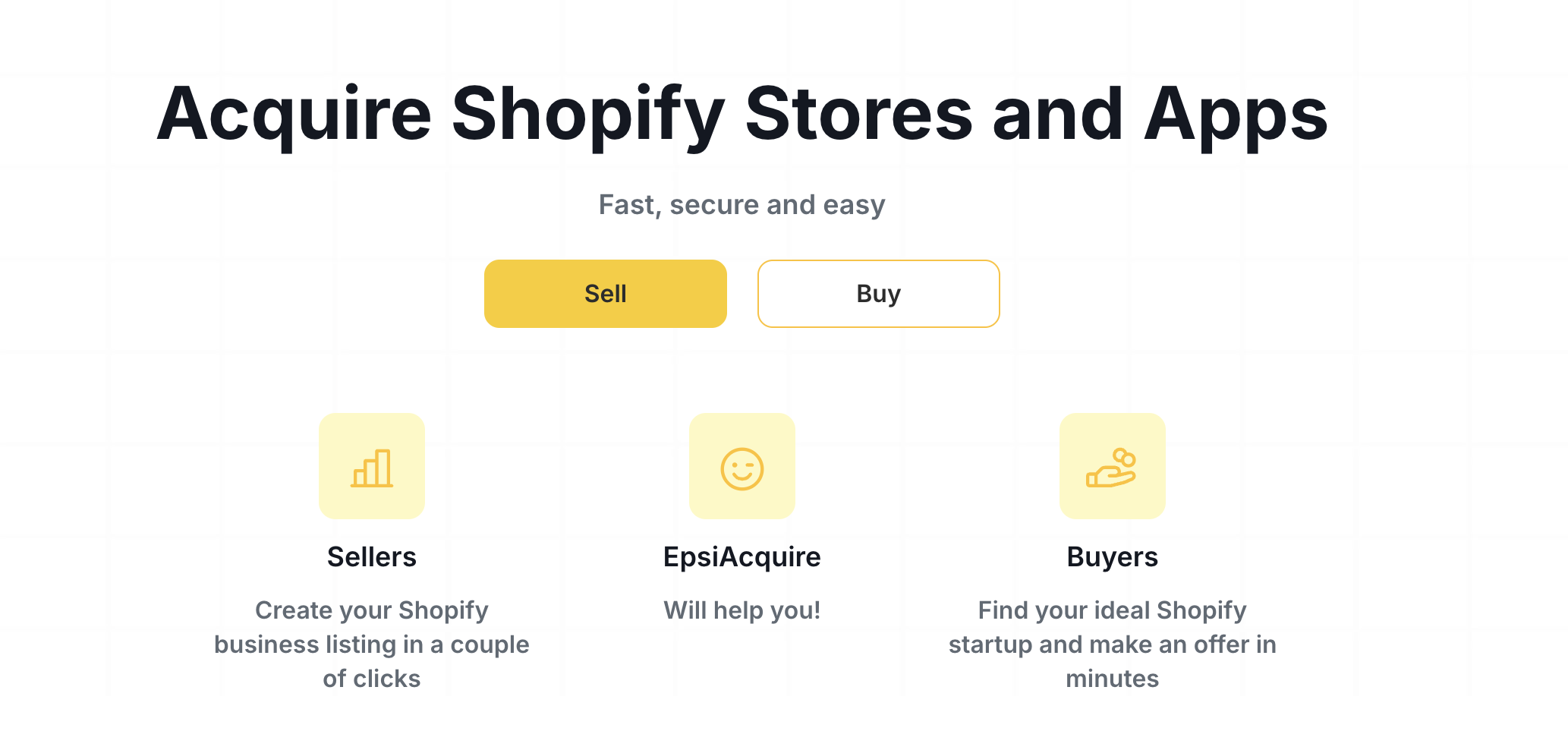 EpsiQuire gallery image