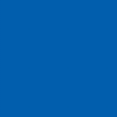 NameBounce logo